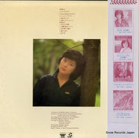 RL-1001 back cover