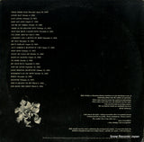 DXSB7161 back cover