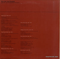 MLT5001 back cover