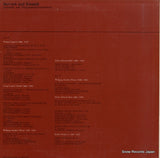 MLT5001 back cover