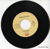 EMS-17270 disc