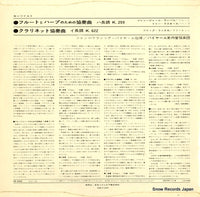 OS-3333 back cover