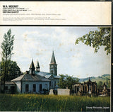 OX-7034-ND back cover