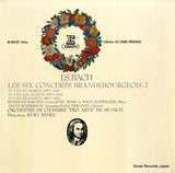 RE-1025-RE front cover