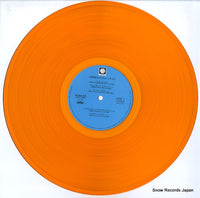 K28A-45 disc