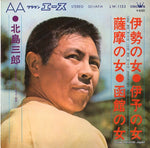 LW-1153 front cover