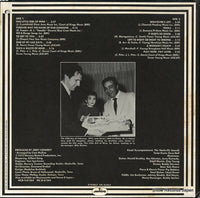 SR61364 back cover