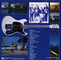 LBS-90114 back cover