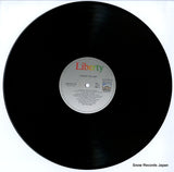 LBS-90114 disc