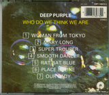 CDP7482732 back cover