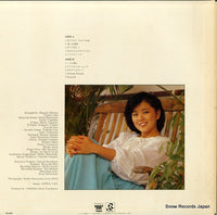 RL-1005 back cover