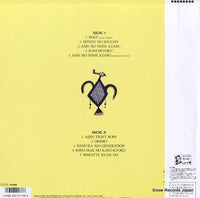 SJX-30293 back cover