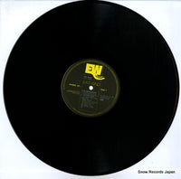 EW-10002 disc