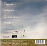 4260437153403 back cover