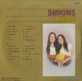 JRS-9129-30 back cover
