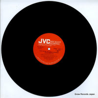 VIJ-28022 disc