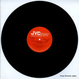 VIJ-28022 disc