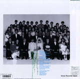 SJX-30280 back cover