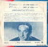 FM-1033 back cover