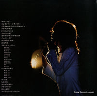 MR9148 back cover