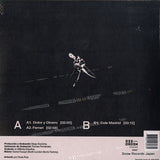 DS007 back cover