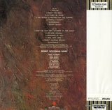 EWJ-80187 back cover