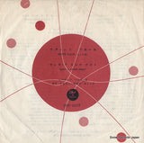 DOT-1077 front cover