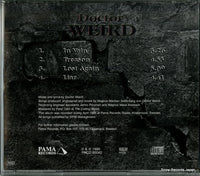 PACD95042 back cover