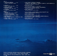 PA-9601 back cover