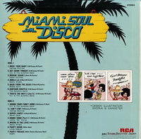 RCA-6333 back cover