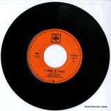 45S-262-C disc