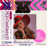 FDX-9 front cover