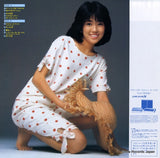 SJX-30199 back cover