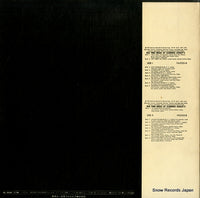 SL-5036-7-FW back cover