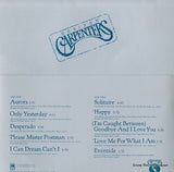 GP-235 back cover