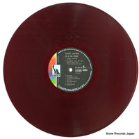 LP-80154 disc