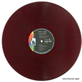 LP-80154 disc