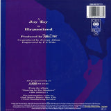 CBS6515777 back cover