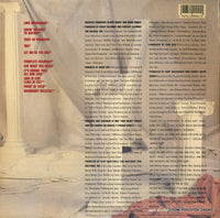 MCA-42004 back cover