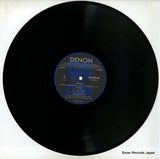 OX-7039-ND disc