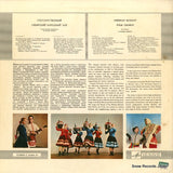 C01669 back cover