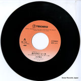 RE-733 disc