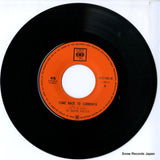 45S-195-JC disc