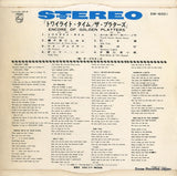 SM-6001 back cover