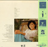 RL-1005 back cover