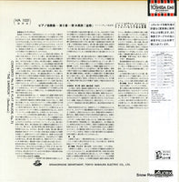 WF-50008 back cover