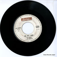 45S-348-MS disc