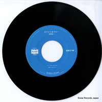 BMA-2006 disc