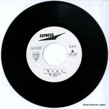 RT07-2238 disc