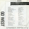 WWS-17555 back cover